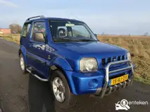 Foto van kenteken 15-RJ-DX