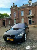 Foto van kenteken 15-RJ-HB