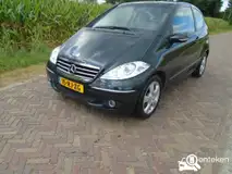 Foto van kenteken 15-RJ-ZG Foto van kenteken 15-RJ-ZG