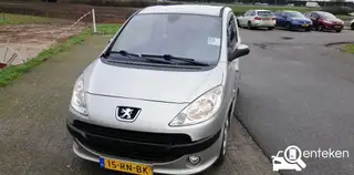 Foto van kenteken 15-RN-BK