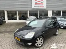 Foto van kenteken 15-RR-RB