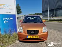 Foto van kenteken 15-RV-KR