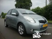 Foto van kenteken 15-SF-PD