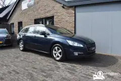Foto van kenteken 15-SJS-2