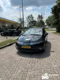 Foto van kenteken 15-TB-NL