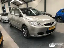 Foto van kenteken 15-TB-VV