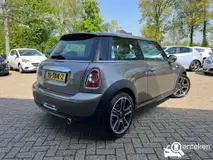 Foto van kenteken 15-TDK-2