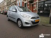 Foto van kenteken 15-TFF-8