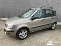 Foto van kenteken 15-TS-PF