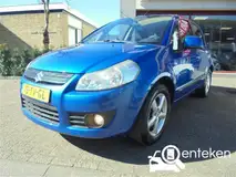Foto van kenteken 15-TV-GL