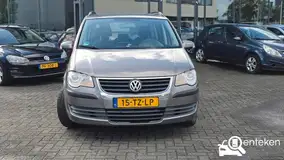 Foto van kenteken 15-TZ-LP