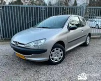 Foto van kenteken 15-XB-KD