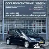 Foto van kenteken 15-XB-ZD