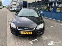 Foto van kenteken 15-XJ-GK