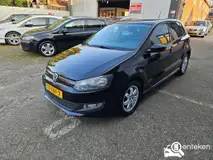 Foto van kenteken 15-XKF-7