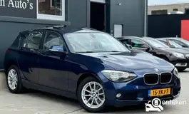 Foto van kenteken 15-XKJ-3