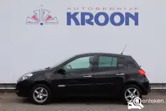 Foto van kenteken 15-XPD-3