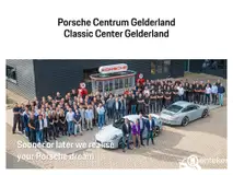 Foto van kenteken 15-XP-LK