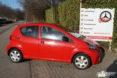 Foto van kenteken 15-XS-DH
