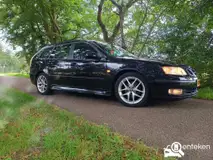 Foto van kenteken 15-XT-ST
