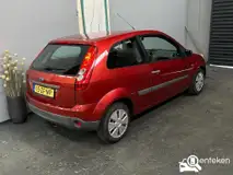 Foto van kenteken 15-ZF-NP