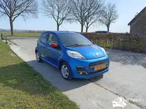 Foto van kenteken 15-ZGJ-8