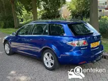 Foto van kenteken 15-ZG-JZ