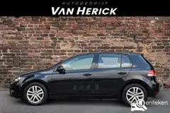 Foto van kenteken 15-ZHG-8