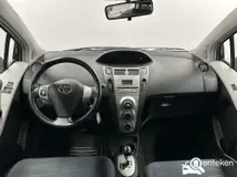 Foto van kenteken 15-ZH-XB