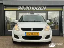 Foto van kenteken 15-ZKH-2 Foto van kenteken 15-ZKH-2