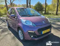 Foto van kenteken 15-ZKS-6