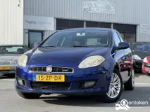 Foto van kenteken 15-ZP-DR Foto van kenteken 15-ZP-DR