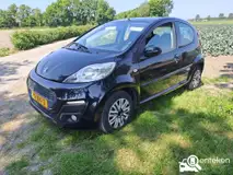 Foto van kenteken 15-ZPF-3