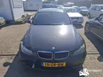 Foto van kenteken 15-ZR-BN