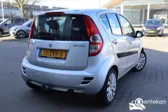 Foto van kenteken 15-ZVF-3