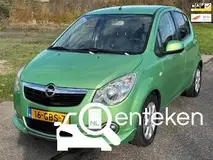 Foto van kenteken 16-GBS-7