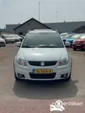 Foto van kenteken 16-GGX-3
