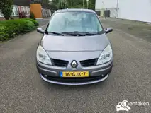 Foto van kenteken 16-GJK-7
