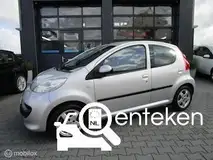 Foto van kenteken 16-GLS-1