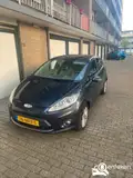 Foto van kenteken 16-HFF-7