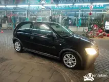 Foto van kenteken 16-HH-HN