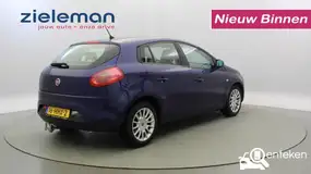 Foto van kenteken 16-HHX-2