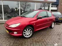 Foto van kenteken 16-HJS-5