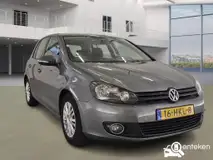 Foto van kenteken 16-HKL-8