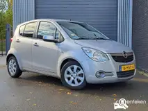 Foto van kenteken 16-HNV-4