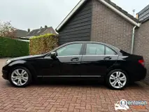 Foto van kenteken 16-HXH-2