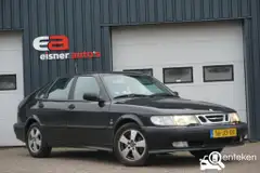 Foto van kenteken 16-JD-XN