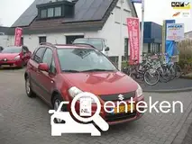 Foto van kenteken 16-JFJ-4 Foto van kenteken 16-JFJ-4
