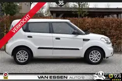 Foto van kenteken 16-JJL-1
