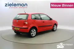 Foto van kenteken 16-JK-ZD